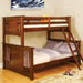 spring-creek-oak-twinfull-bunk-bed