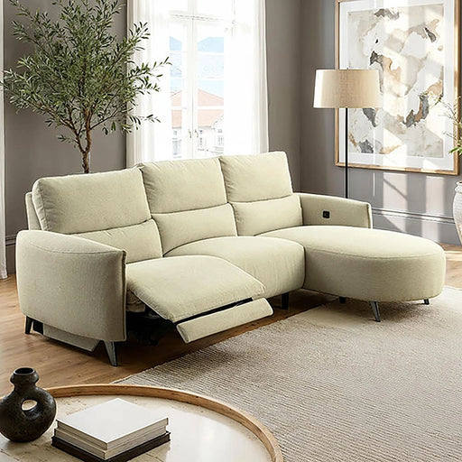 galten-power-sectional-5