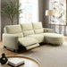 galten-power-sectional-5