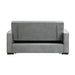 9238gy-3cl-convertible-studio-sofa-with-pull-out-bed