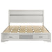 miranda-panel-platform-storage-bed