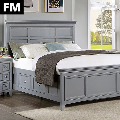 castlile-bed-grey