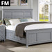 castlile-bed-grey
