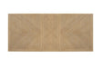 casoria-dining-table-1