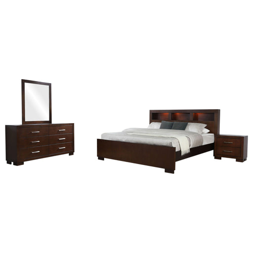 jessica-bedroom-set