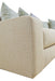 portslade-sectional-oversized