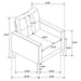 bowen-sofa-set
