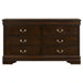louis-philippe-bedroom-set