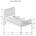 jones-open-frame-platform-bed