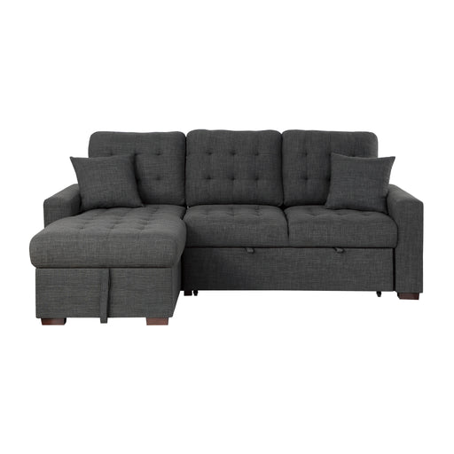 mccafferty-22-piece-sectional-with-pull-out-bed-and-left-chaise-with-hidden-storage