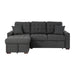 mccafferty-22-piece-sectional-with-pull-out-bed-and-left-chaise-with-hidden-storage