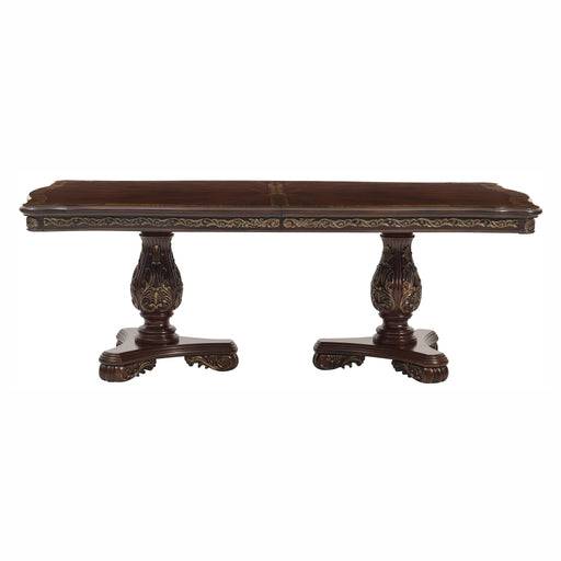 deryn-park-2dining-table