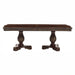 deryn-park-2dining-table