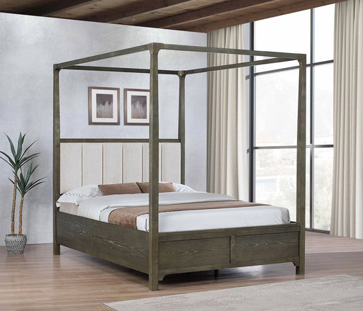 gran-park-canopy-panel-bed