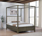 gran-park-canopy-panel-bed