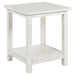 payne-coffee-table-set