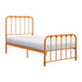 bethany-twin-platform-bed
