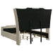 lorient-wingback-bed-with-led-lighting