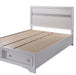 chrissy-queen-bedroom-set