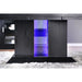 evangeline-7-pc-dining-table-set