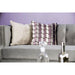 tegan-love-seat