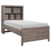 woodrow-3pc-set-twin-wall-bed-tb2pns
