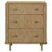 arini-bedroom-set