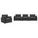 collins-power-recliner