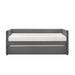 boynton-daybed