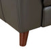 rosalynn-sofa