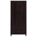 wadeline-tall-accent-cabinet
