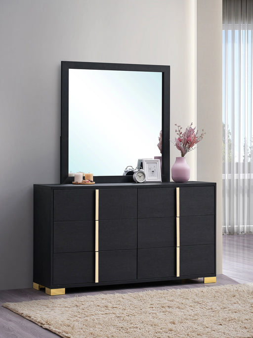 marceline-dresser-with-mirror