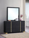 marceline-dresser-with-mirror