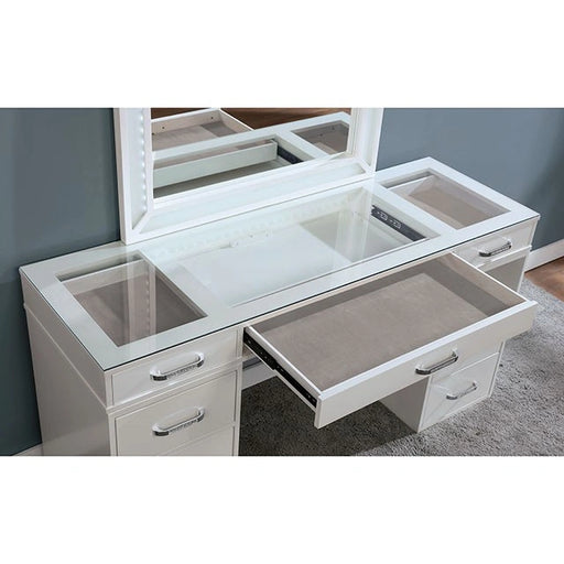 vickie-vanity-set
