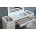 vickie-vanity-set