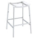 jovani-bar-stool