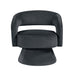 1003dgy-1-lavon-swivel-chair