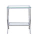 saide-end-table