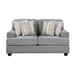 bradford-2pc-set-sofa-love