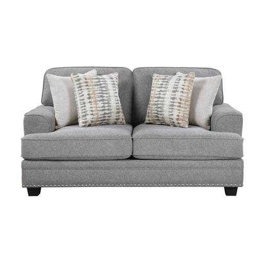 bradford-love-seat