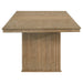 adina-dining-set