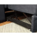 alcester-brown-gray-sectional-w-sleeper-ash