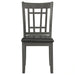 lavon-dining-side-chair