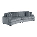 warwick-22-piece-sectional-with-left-cuddler