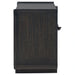 leandro-nightstand