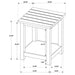 payne-end-table
