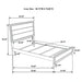 watson-panel-bed