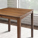 lubbock-5-pc-counter-ht-table-set