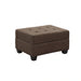 9507chc-4-storage-ottoman