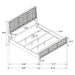 arini-panel-bed